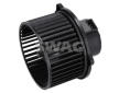 vnitřní ventilátor SWAG 33 11 2407