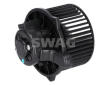 vnitřní ventilátor SWAG 33 11 2407