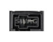 vnitřní ventilátor SWAG 33 11 2407