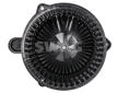 vnitřní ventilátor SWAG 33 11 2407