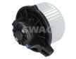 vnitřní ventilátor SWAG 33 11 2408