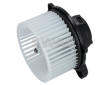 vnitřní ventilátor SWAG 33 11 2409