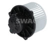 vnitřní ventilátor SWAG 33 11 2409