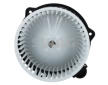 vnitřní ventilátor SWAG 33 11 2409