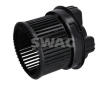 vnitřní ventilátor SWAG 33 11 2410
