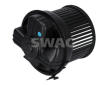 vnitřní ventilátor SWAG 33 11 2410