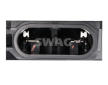 vnitřní ventilátor SWAG 33 11 2410