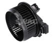 vnitřní ventilátor SWAG 33 11 2411