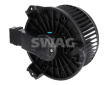 vnitřní ventilátor SWAG 33 11 2411