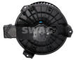 vnitřní ventilátor SWAG 33 11 2411