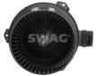 vnitřní ventilátor SWAG 33 11 2411