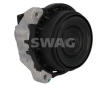 Zavěšení motoru SWAG 33 11 2422