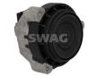 Zaveseni motoru SWAG 33 11 2424