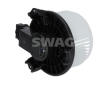 vnitřní ventilátor SWAG 33 11 2430