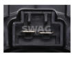 vnitřní ventilátor SWAG 33 11 2430