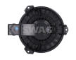 vnitřní ventilátor SWAG 33 11 2430