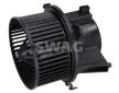 vnitřní ventilátor SWAG 33 11 2431