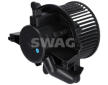 vnitřní ventilátor SWAG 33 11 2431