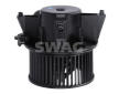 vnitřní ventilátor SWAG 33 11 2431
