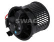 vnitřní ventilátor SWAG 33 11 2433