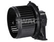 vnitřní ventilátor SWAG 33 11 2434