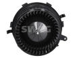 vnitřní ventilátor SWAG 33 11 2434