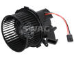 vnitřní ventilátor SWAG 33 11 2437