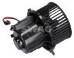 vnitřní ventilátor SWAG 33 11 2437