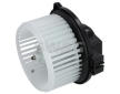 vnitřní ventilátor SWAG 33 11 2438