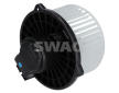 vnitřní ventilátor SWAG 33 11 2438