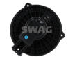 vnitřní ventilátor SWAG 33 11 2438