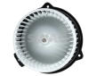 vnitřní ventilátor SWAG 33 11 2438