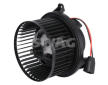 vnitřní ventilátor SWAG 33 11 2439