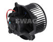 vnitřní ventilátor SWAG 33 11 2439