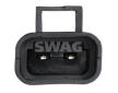 vnitřní ventilátor SWAG 33 11 2439