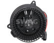 vnitřní ventilátor SWAG 33 11 2439