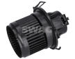 vnitřní ventilátor SWAG 33 11 2440