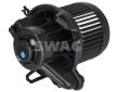 vnitřní ventilátor SWAG 33 11 2440