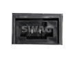 vnitřní ventilátor SWAG 33 11 2440