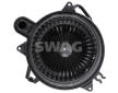 vnitřní ventilátor SWAG 33 11 2440