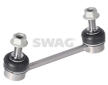 Tyč/vzpěra, stabilizátor SWAG 33 11 2453