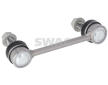 Tyč/vzpěra, stabilizátor SWAG 33 11 2453