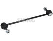 Tyc/vzpera, stabilisator SWAG 33 11 2454