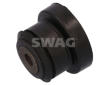 Uložení, řídicí mechanismus SWAG 33 11 2479