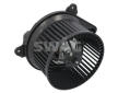 vnitřní ventilátor SWAG 33 11 2581