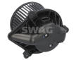 vnitřní ventilátor SWAG 33 11 2581
