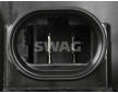 vnitřní ventilátor SWAG 33 11 2581