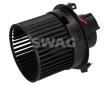 vnitřní ventilátor SWAG 33 11 2587