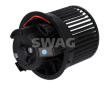 vnitřní ventilátor SWAG 33 11 2587