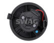 vnitřní ventilátor SWAG 33 11 2587